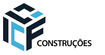ICF Construções – O seu Sonho começa aqui